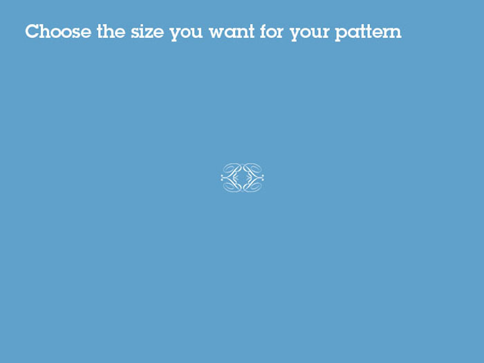 image scale example
