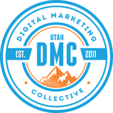digital marketing salt lake city