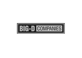 Big-D Construction