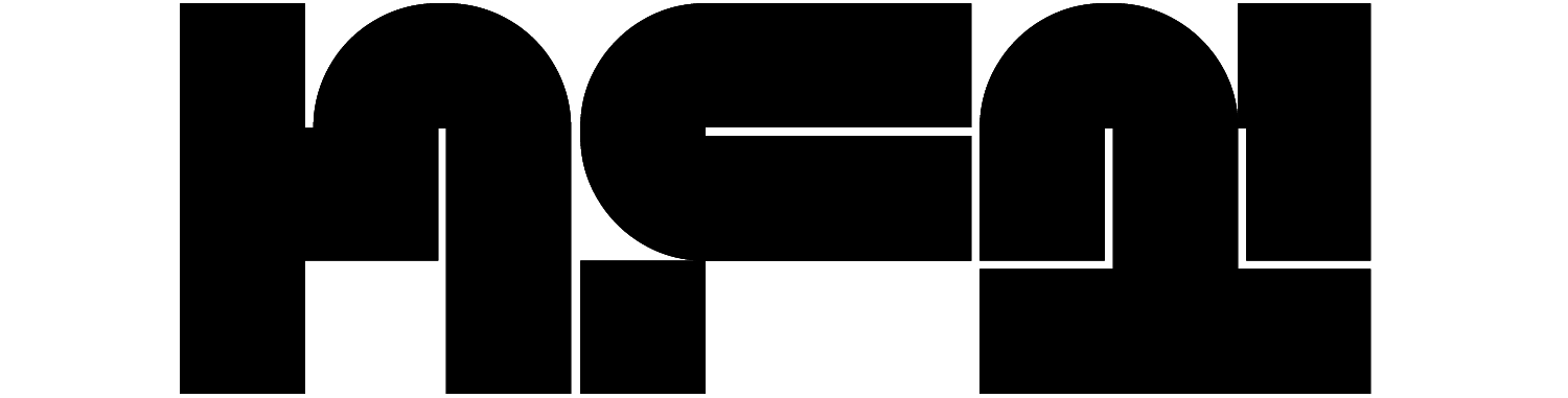 NFT