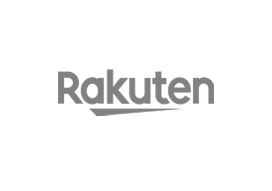 Rakuten
